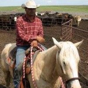 Meet your Posher, Zach